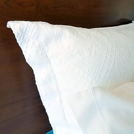 Miramar - Sao Pedro De Moel Hotell 3*